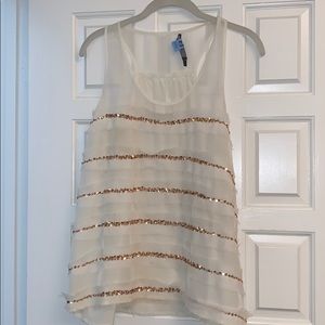 Patterson j Kincaid top